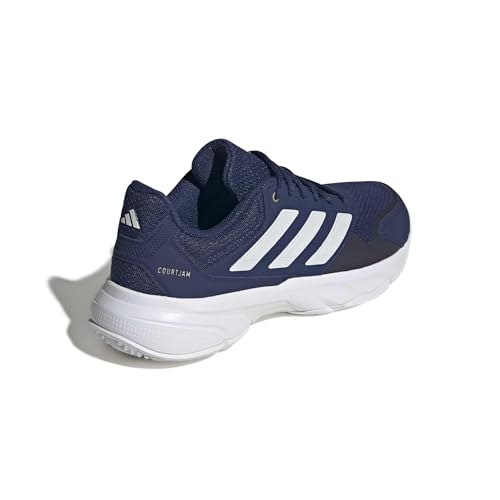 Image of adidas Men Courtjam Control M Tennis Shoe