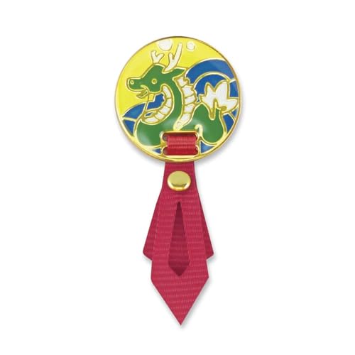 yzHATACHI x{}[J[ BH6077 OEhESt pi ANZT[ }[J[ HATACHI HHƁin^`j (Cij)