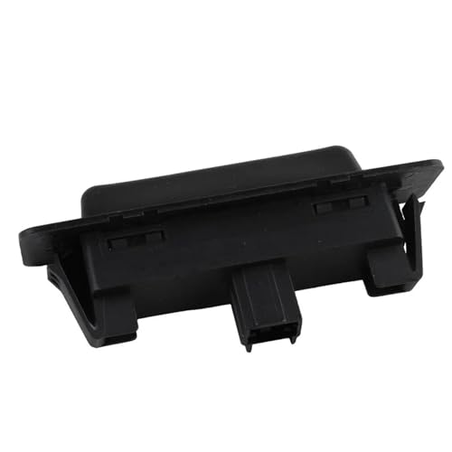 Réparer coffre qui ne s'ouvre plus : Bouton hayon Benz Laguna 8200002001