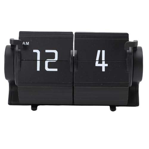 MUNEFE Ǌ|v y[W߂莞v g@BfW^fXNڊo܂v rO[ X^fB[ ItBXp 12Ԍ` ()