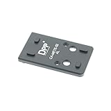 DPP Titanium