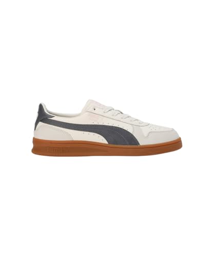 Image of Puma Unisex-Adult Indoor Og Sneaker