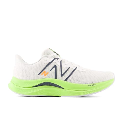 Image of New Balance Men's MC996 Lightweight Tennis Shoe