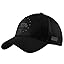 Stealth Black