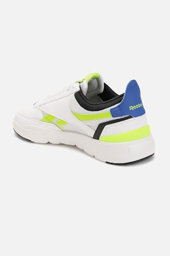 Image of Reebok Urbanwave Men's Sneakers - Athleisure Shoe - Stylish Sneakers