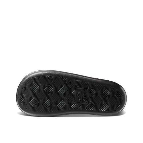 Image of REEF Cushion Bondi Women's Sandal, Lightweight and Supportive Footbed, Water Friendly