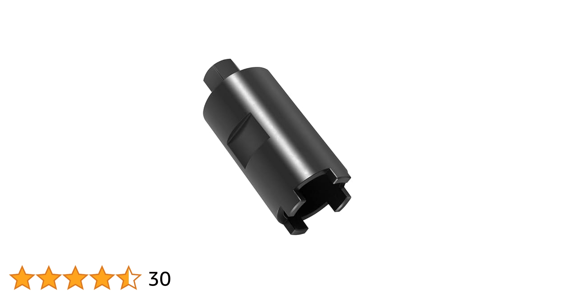 小物 ouzervibes parashoulder Right Shoulder Model