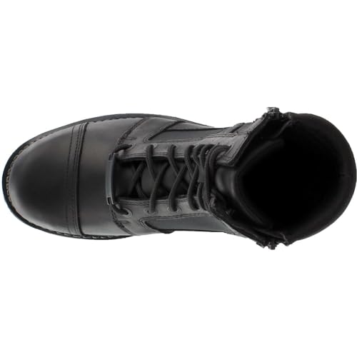 Image of HARLEY-DAVIDSON FOOTWEAR Men's Boxbury
