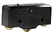 Honeywell Sensing and Control Part Number BZ-2RD-P1