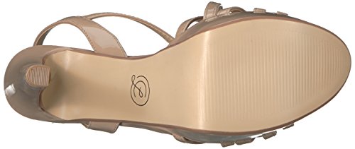 Chinese Laundry Women's Teaser 2 Heeled Sandal4