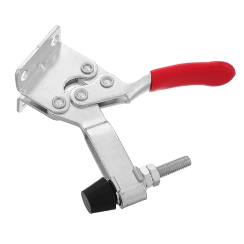 GLEAVI I[fBIŒNbv gOb` gO ؍H ؍HiANZT[ ؍H ؍Hp؍ gO vX`bN Silver