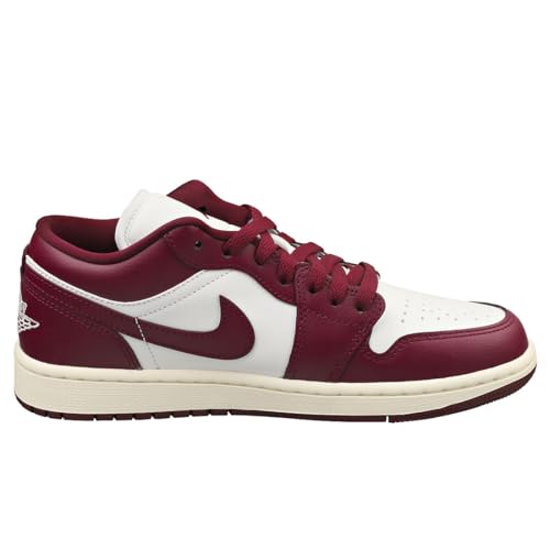 Image of Nike Women's Air Jordan 1 Low Sneaker