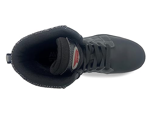 Image of Avenger Work Boots Metro 8 inch