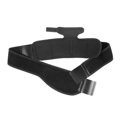 Cŕ߂̑̃u[XfAtHAtbgv[g񑫐`葫pjZbNXrbOt[g[Xgi[