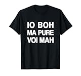 Boh e Co.