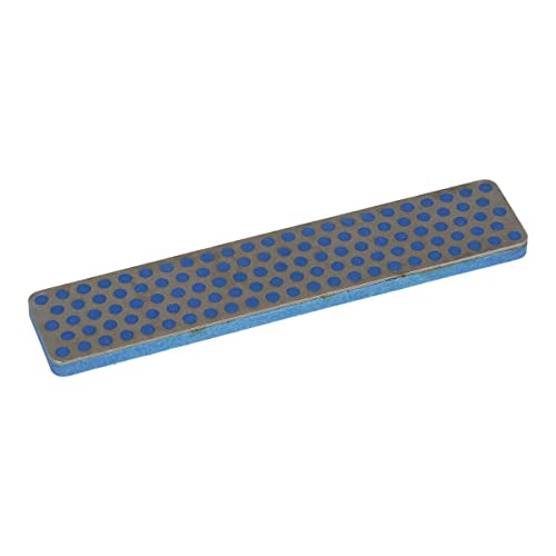 Lime diamant Bleu RiSki DMT Grain 325 redonne un tranchant net