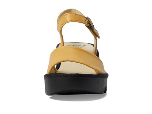 Image of FLY London womens Tull503fly