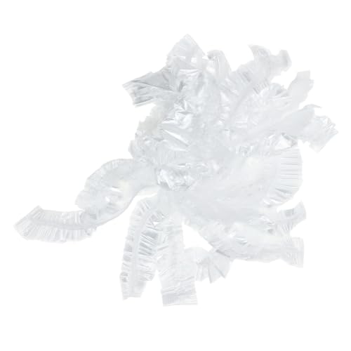 Outanaya 20 ĝĂP[Wprj[tB Lkpbh  hRh~ ybgpgC}bg ETM bg Kp