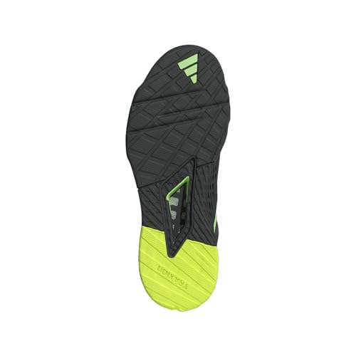 Image of Adidas Unisex-Adult Dropset 3 Trainer