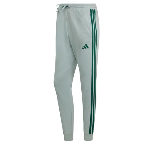 Pantalon adidas homme XXL en coton contre la chaleur et l'inconfort des vêtements serrés