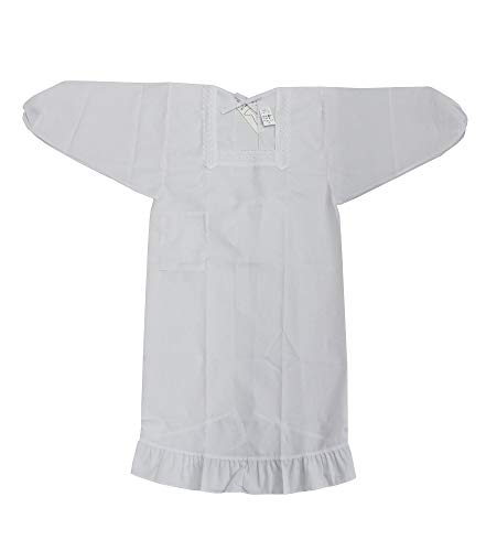 [Ƃ] y{z  B   Ȃǂɕ֗    Gv (M)