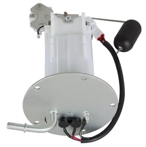 Bomba de combustible para Suzuki DL 650 V-Strom 2007-2011 UC-T35 1510027G00
