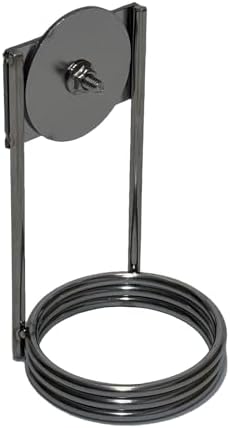 Scaffold Tool Holder, Ratchet and Hammer Hanger (Thickened Diameter)