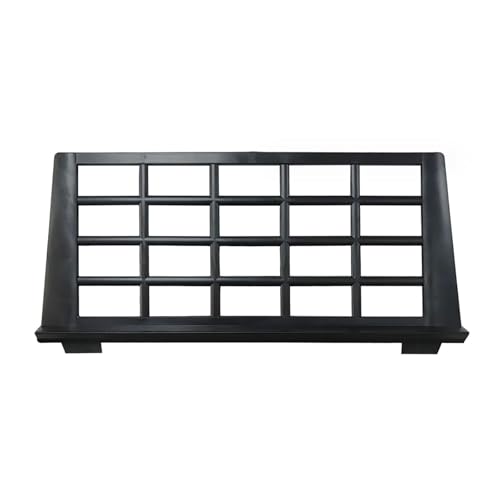 Pupitre portable pour clavier stable pour stopper les chutes - 6