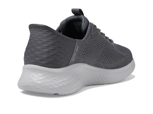 Image of Skechers Mens Skech-LITE PRO - PRIMEBASE Slip-ins Sneaker