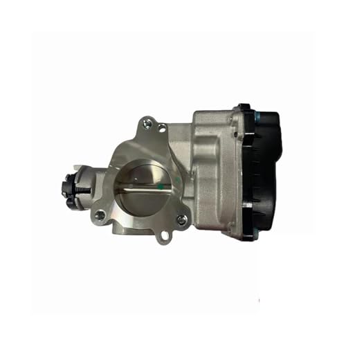 Capteur pédale d'accélérateur 1635R8 pour Peugeot 207 1007 Partner 1.4 corps papillon