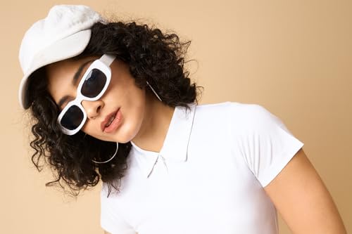 Image of Sunglass for Men & Women
