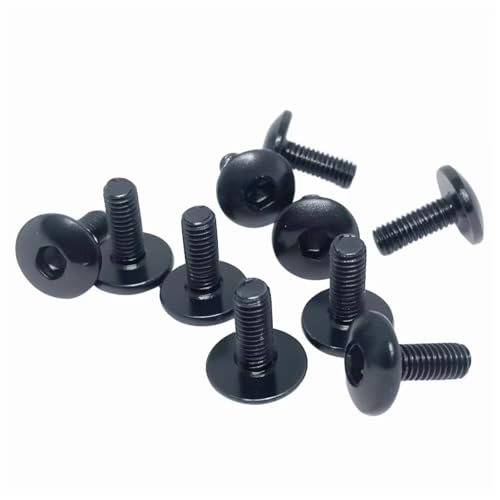 10 ubN ^wbh Zp\PbglWM6 12/16/20mm bL hK I[goC XN[^[ e[v[g Œp