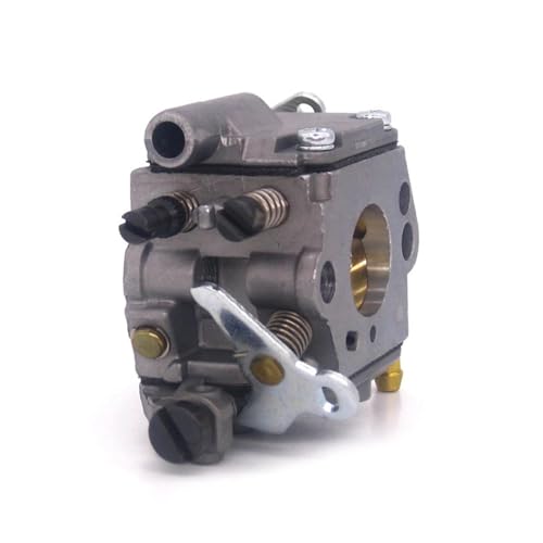 Carburateur MS200T pour tronçonneuse ZAMA C1Q-S126B 11291200653 - 2
