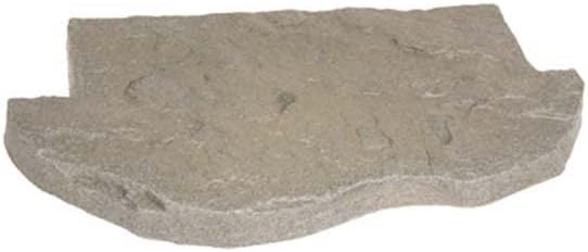 EasyPro Pond Products CF23FS ECO-Series 23" Faux Stone Lip