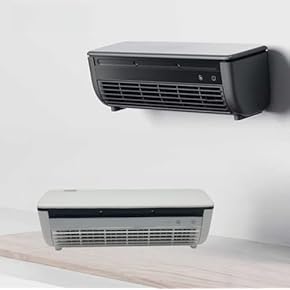 Amazon.co.jp: エアコン本体 - 空調・季節家電: ホーム＆キッチン