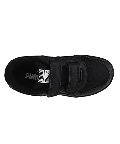 Image of PUMA Unisex-Child Kent V Ps Sneaker