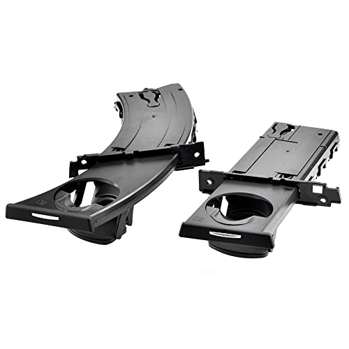 Compatibilità perfetta: compatibile con BM-W E90 E91 E92 E93 323i 325i 325xi 328i 328xi 330i 330xi 335d 335i 335is 335xi M3 2006-2013. (Si prega di fare riferimento alla pagina dei dettagli per modelli specifici).