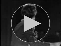 Amazon.com: Jazz Icons: Anita O'Day Live in '63 & '70