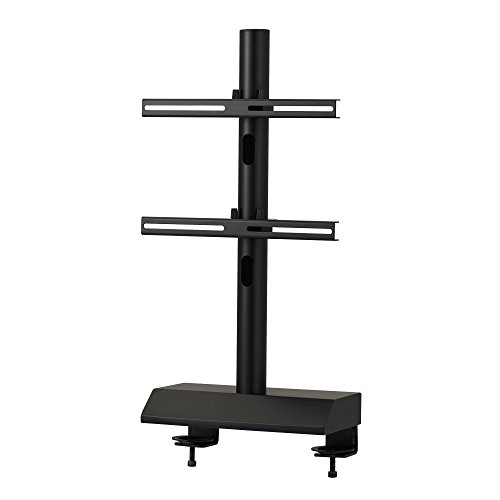 付属品完備 【HAMILeX】 「KPシリーズ」 テレビ転倒防止スタンド Amazon.co.jp: ハヤミ工産 【HAMILeX】 「KPシリーズ」 テレビ