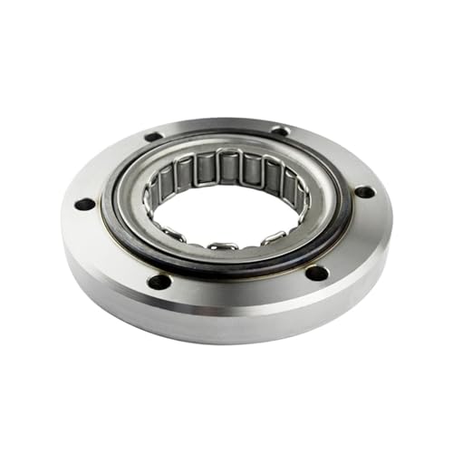 Kit embrayage de démarreur YFM660R Raptor 660R 2001-2003 OEM 5LP-15515-10-00