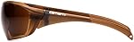 Carhartt Billings CH118S Safety Glasses