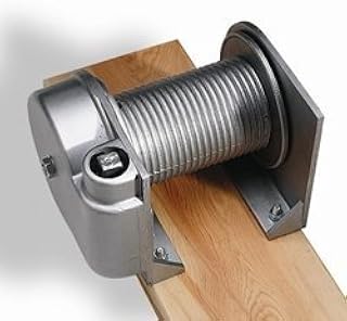 Gared Manual Winch for Basketball Backboard from