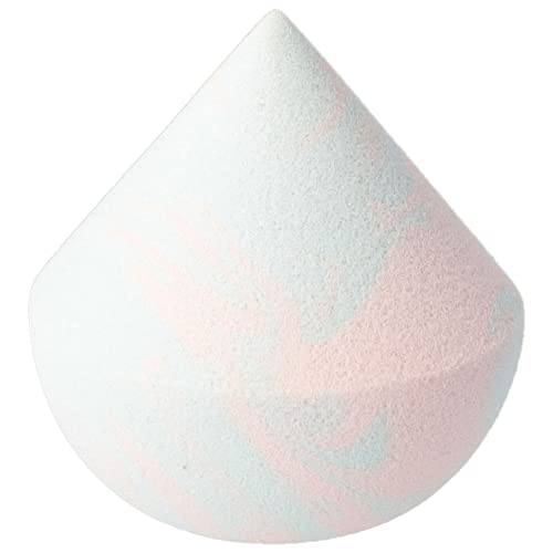 PARSA Beauty LOV.U Präzisions-Make-up-Blender – Beautyblender gegen Augenringe, Rötungen und Unreinheiten – Beauty Schwamm – Make Up Ei – Blender Schwamm