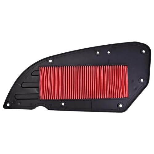 Filtre à air moto Kawasaki J300 idéal pour vos trajets urbains