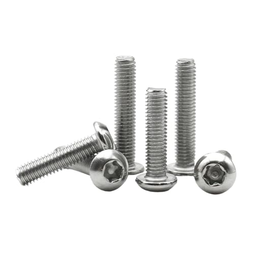M2-M12 304XeX| 6[ugNX st ی^wbh{^ ZLeBlW {g h~ h~(M10x60mm(2PCS))