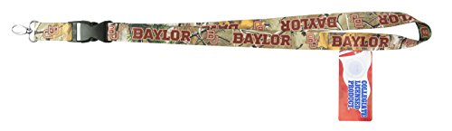 Cordon Arkansas State Red Wolves pour clés et badges - 2