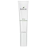 Boscia Oil-Free Nightly Hydration, 1.4-Fluid Ounce