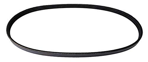 Cinturón Poly-V/Serpentina Continental Elite 4030390 original 3