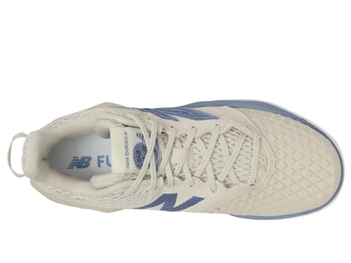 Image of New Balance Women's Coco Cg2