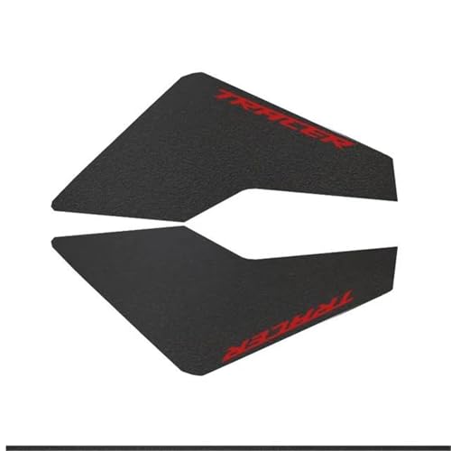 ɓKMT-09 g[T[ FJ09 2015 2016 2017 p I[goCveN^[ ~߃^Npbh ^NTChgNVXebJ[